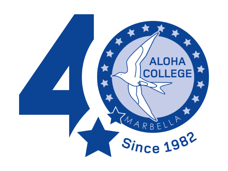 Aloha College