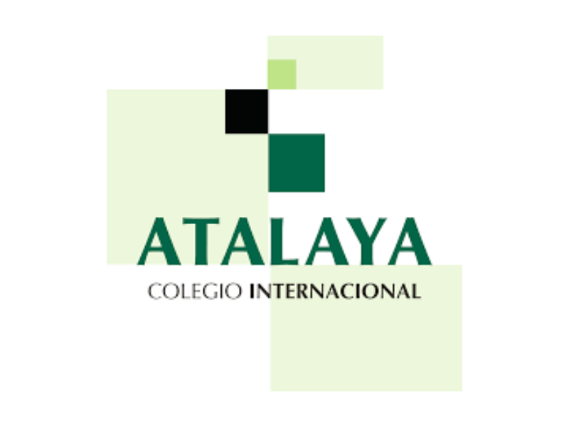 Atalaya International School, Estepona