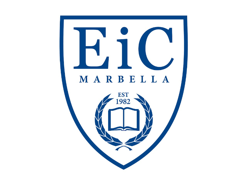 The English International College, Marbella