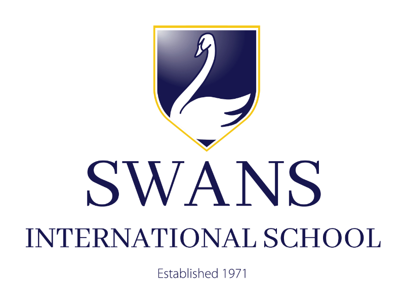 Swans International School