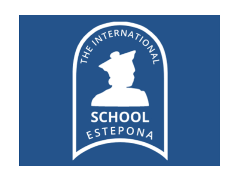 The International School Estepona